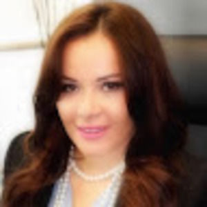 Meet your Posher, Msraponte